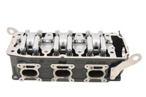 Sea-Doo - 12 Sea-Doo GTX Limited iS 260 Cylinder Head - Image 3