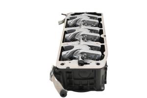 Sea-Doo - 12 Sea-Doo GTX Limited iS 260 Cylinder Head - Image 4