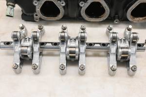 Sea-Doo - 12 Sea-Doo GTX Limited iS 260 Cylinder Head - Image 6