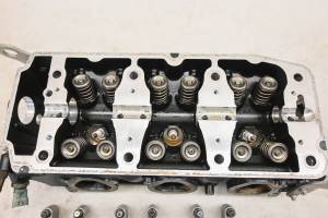 Sea-Doo - 12 Sea-Doo GTX Limited iS 260 Cylinder Head - Image 7