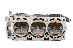 Sea-Doo - 12 Sea-Doo GTX Limited iS 260 Cylinder Head - Image 8