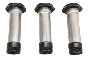 12 Sea-Doo GTX Limited iS 260 Spark Plug Tubes