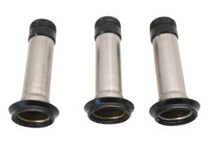 Sea-Doo - 12 Sea-Doo GTX Limited iS 260 Spark Plug Tubes - Image 2