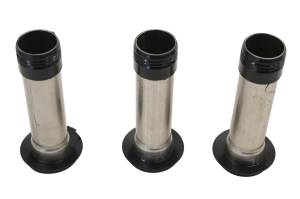 Sea-Doo - 12 Sea-Doo GTX Limited iS 260 Spark Plug Tubes - Image 3