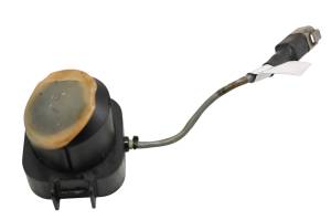 Sea-Doo - 12 Sea-Doo GTX Limited iS 260 Depth Sensor - Image 1