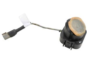 Sea-Doo - 12 Sea-Doo GTX Limited iS 260 Depth Sensor - Image 2