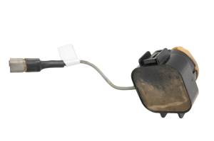 Sea-Doo - 12 Sea-Doo GTX Limited iS 260 Depth Sensor - Image 3