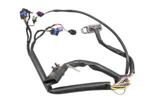 Sea-Doo - 15 Sea-Doo GTX 260 iS Limited Steering Wire Harness Electrical Wiring - Image 2