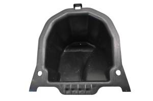 Sea-Doo - 12 Sea-Doo GTX Limited iS 260 Glove Tool Box - Image 1