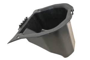 Sea-Doo - 12 Sea-Doo GTX Limited iS 260 Glove Tool Box - Image 2