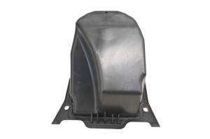 Sea-Doo - 12 Sea-Doo GTX Limited iS 260 Glove Tool Box - Image 3