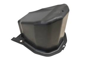 Sea-Doo - 12 Sea-Doo GTX Limited iS 260 Glove Tool Box - Image 4