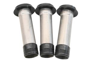 15 Sea-Doo GTX 260 iS Limited Ignition Coil Spark Plug Tubes