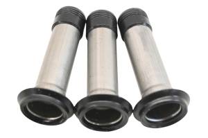 Sea-Doo - 15 Sea-Doo GTX 260 iS Limited Ignition Coil Spark Plug Tubes - Image 2