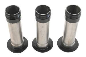 Sea-Doo - 15 Sea-Doo GTX 260 iS Limited Ignition Coil Spark Plug Tubes - Image 3