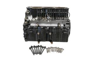 Sea-Doo - 12 Sea-Doo GTX Limited iS 260 Crankcase Center Crank Case & Cylinders - Image 1