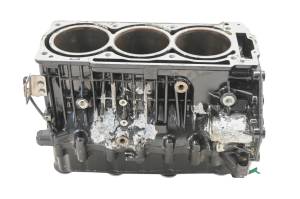 Sea-Doo - 12 Sea-Doo GTX Limited iS 260 Crankcase Center Crank Case & Cylinders - Image 3