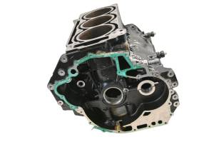 Sea-Doo - 12 Sea-Doo GTX Limited iS 260 Crankcase Center Crank Case & Cylinders - Image 4