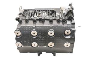 Sea-Doo - 12 Sea-Doo GTX Limited iS 260 Crankcase Center Crank Case & Cylinders - Image 5