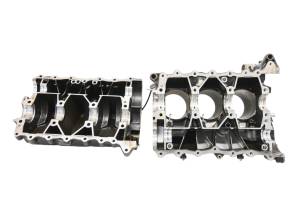 Sea-Doo - 12 Sea-Doo GTX Limited iS 260 Crankcase Center Crank Case & Cylinders - Image 6