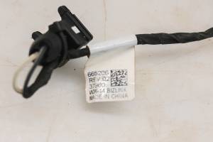 Sea-Doo - 15 Sea-Doo GTX 260 iS Limited Engine Wire Harness Electrical Wiring - Image 5