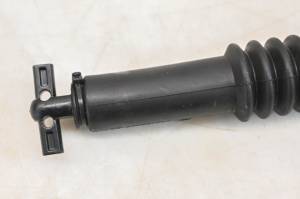 Sea-Doo - 15 Sea-Doo GTX 260 iS Limited Hood Shock - Image 3