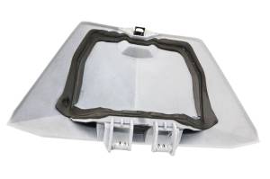 Sea-Doo - 12 Sea-Doo GTX Limited iS 260 Glove Box Cover - Image 4