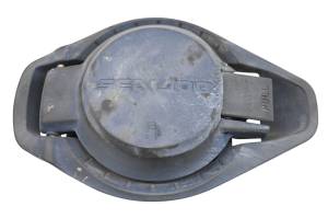 15 Sea-Doo GTX 260 iS Limited Gas Cap
