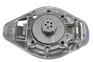 Sea-Doo - 15 Sea-Doo GTX 260 iS Limited Gas Cap - Image 3