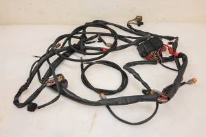 Sea-Doo - 12 Sea-Doo GTX Limited iS 260 Main Wire Harness Electrical Wiring - Image 2