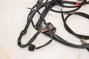 Sea-Doo - 12 Sea-Doo GTX Limited iS 260 Main Wire Harness Electrical Wiring - Image 3