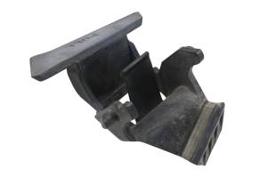 Sea-Doo - 15 Sea-Doo GTX 260 iS Limited Left Front Hood Latch - Image 2