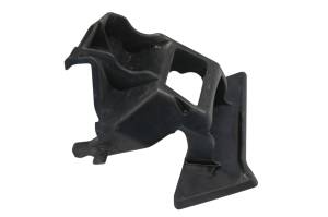 Sea-Doo - 15 Sea-Doo GTX 260 iS Limited Left Front Hood Latch - Image 3