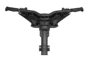 12 Sea-Doo GTX Limited iS 260 Steering Stem Shaft