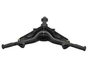 Sea-Doo - 12 Sea-Doo GTX Limited iS 260 Steering Stem Shaft - Image 2