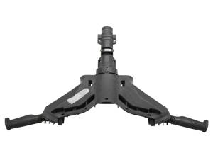 Sea-Doo - 12 Sea-Doo GTX Limited iS 260 Steering Stem Shaft - Image 3