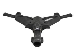 Sea-Doo - 12 Sea-Doo GTX Limited iS 260 Steering Stem Shaft - Image 4