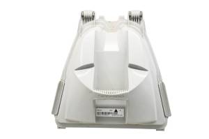 12 Sea-Doo GTX Limited iS 260 Tool Storage Box