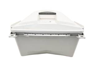 Sea-Doo - 12 Sea-Doo GTX Limited iS 260 Tool Storage Box - Image 2