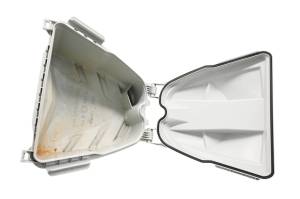 Sea-Doo - 12 Sea-Doo GTX Limited iS 260 Tool Storage Box - Image 3