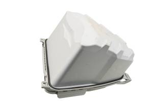 Sea-Doo - 12 Sea-Doo GTX Limited iS 260 Tool Storage Box - Image 4