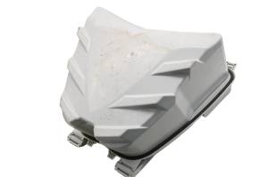 Sea-Doo - 12 Sea-Doo GTX Limited iS 260 Tool Storage Box - Image 5