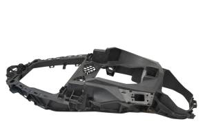 Sea-Doo - 12 Sea-Doo GTX Limited iS 260 Front Under Hood Storage Cover - Image 2