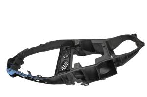 Sea-Doo - 12 Sea-Doo GTX Limited iS 260 Front Under Hood Storage Cover - Image 3