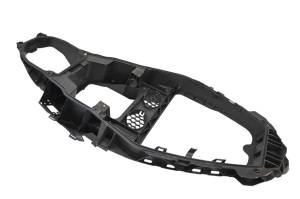 Sea-Doo - 12 Sea-Doo GTX Limited iS 260 Front Under Hood Storage Cover - Image 4