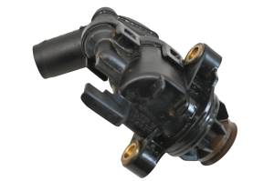 Sea-Doo - 12 Sea-Doo GTX Limited iS 260 Vent Valve - Image 3