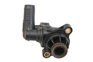 Sea-Doo - 12 Sea-Doo GTX Limited iS 260 Vent Valve - Image 4