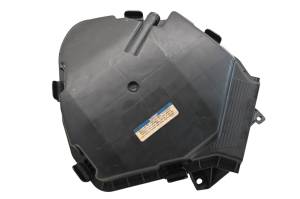 15 Sea-Doo GTX 260 iS Limited Airbox Intake Air Box