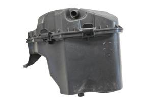 Sea-Doo - 15 Sea-Doo GTX 260 iS Limited Airbox Intake Air Box - Image 2