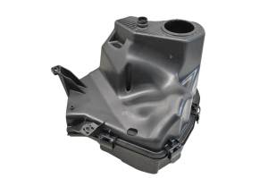 Sea-Doo - 15 Sea-Doo GTX 260 iS Limited Airbox Intake Air Box - Image 3